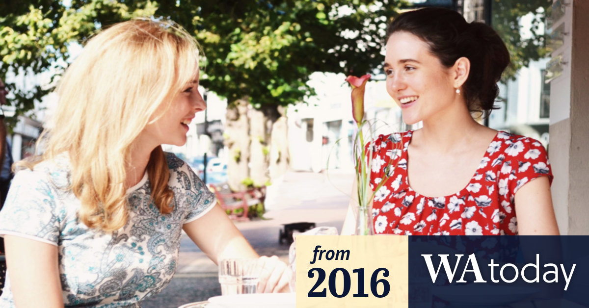 oceania dating sites